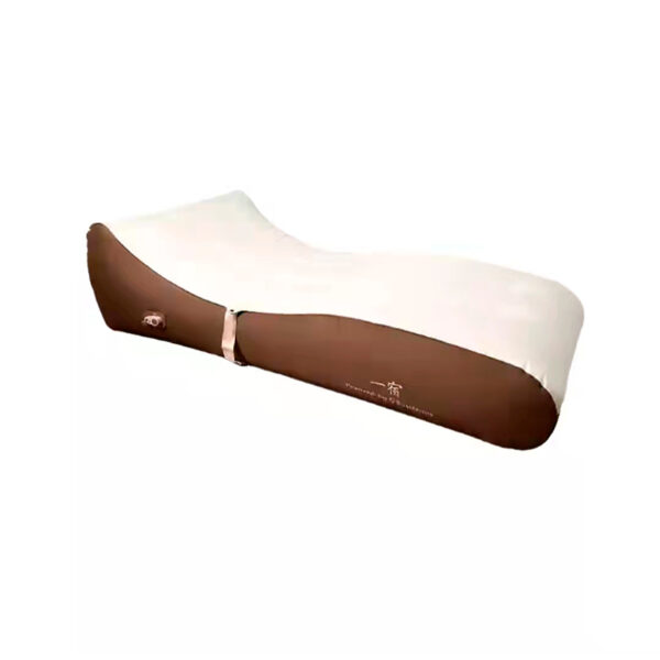 Yi Xiú Cama Inflable Automática PS1