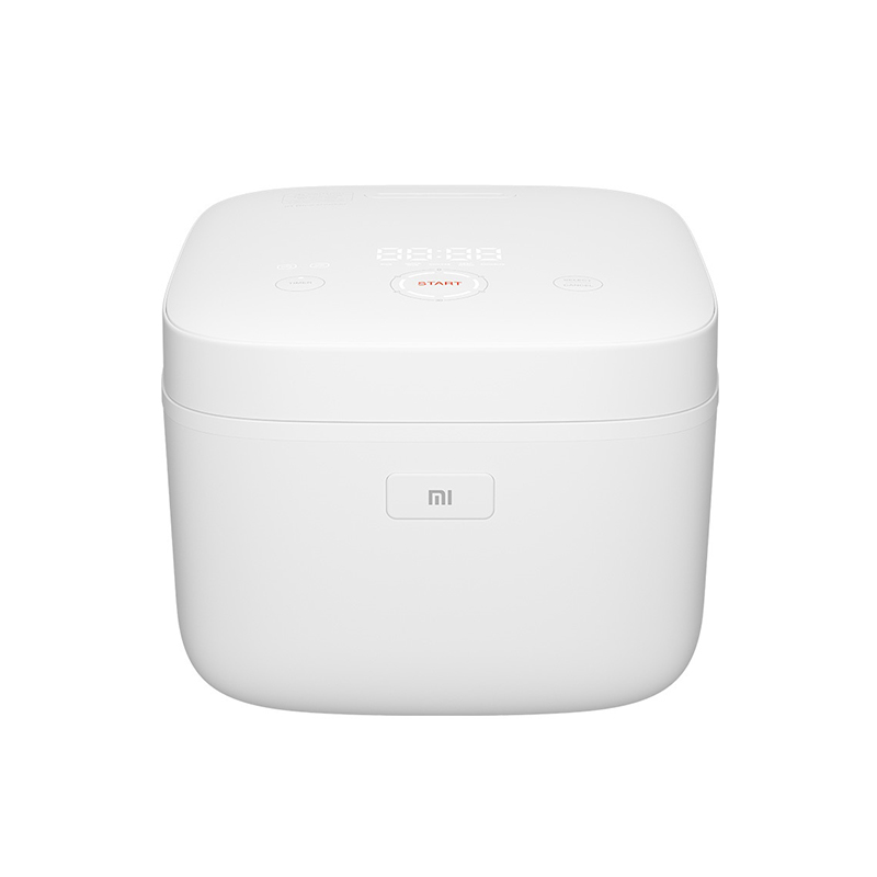 6934177700989 - XIAOMI Mi Induction Heating Rice Cooker (3)