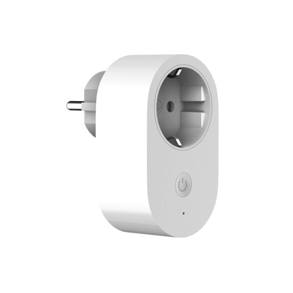 Mi Smart Plug WiFi