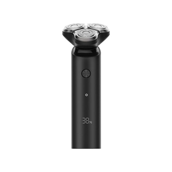 XIAOMI Mi Electric Shaver S500