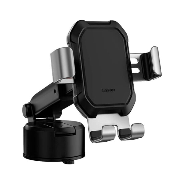 Baseus Tank Gravity Car Mount Holder