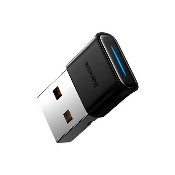 Baseus Adaptador Bluetooth