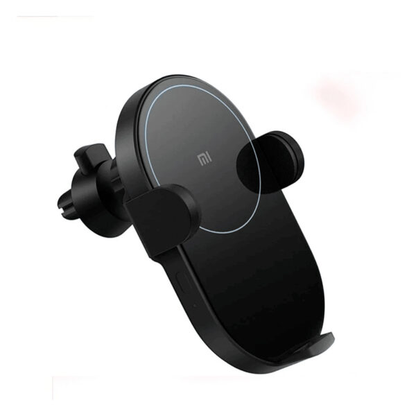 Xiaomi Cargador Inalámbrico de Auto de 20W