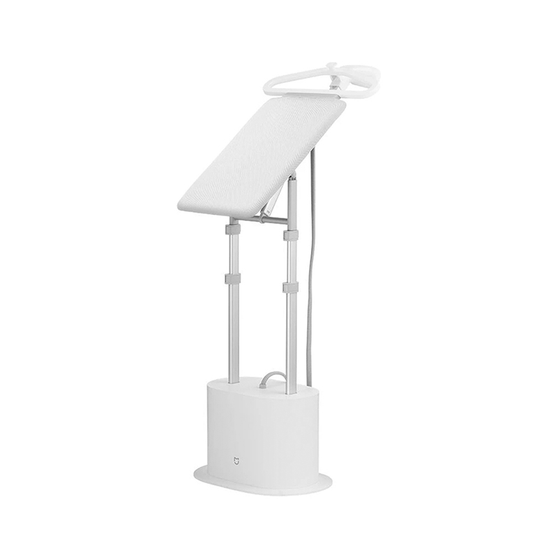 Mi Mijia Supercharged Garment Steamer