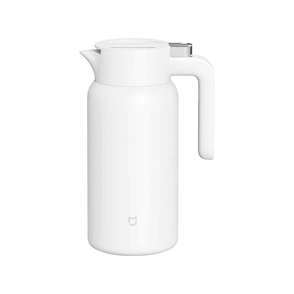 Mijia Jarra Termica de 1.8L