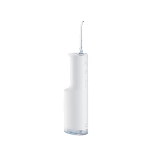 Mijia Irrigador F300