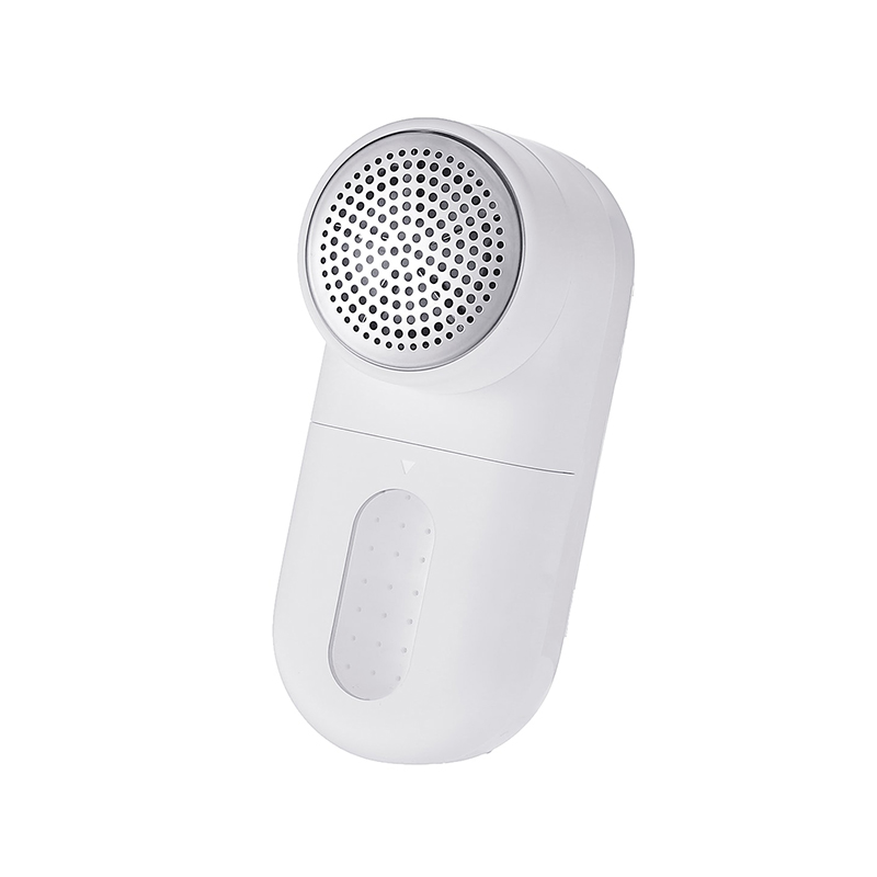 Mijia fabric Shaver