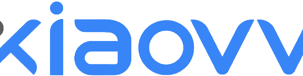 xiaovv