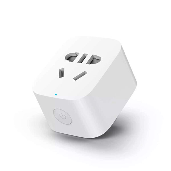 Mijia Smart Socket 3 WIFI