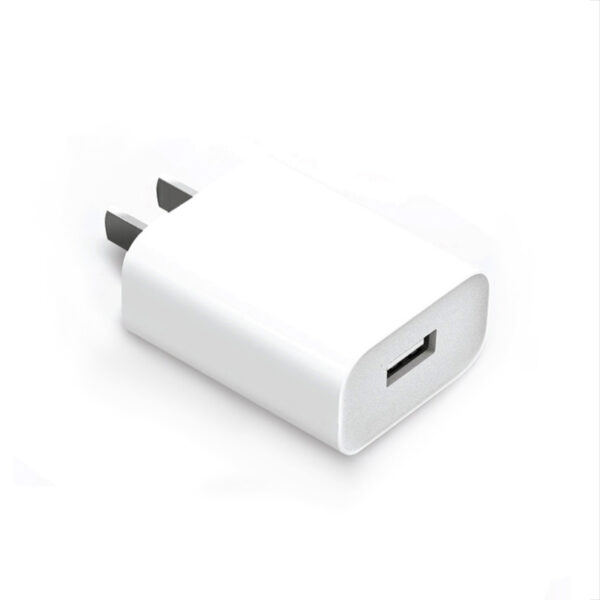 Xiaomi USB Cabezal de 18W