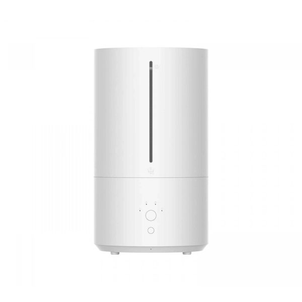 Mijia Humidifier 2 Basic