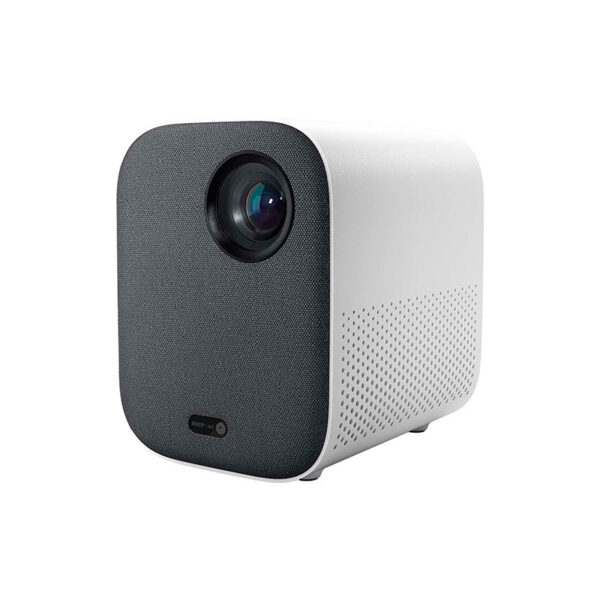 Xiaomi Smart Compact Projector
