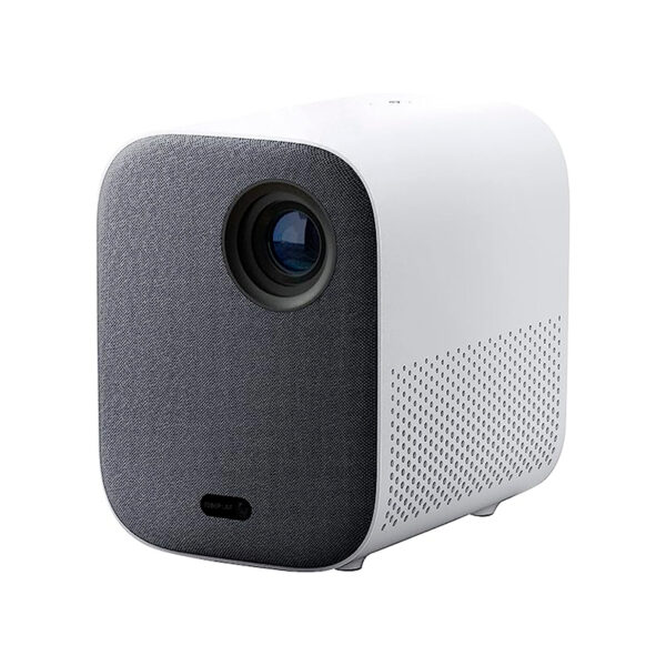 Xiaomi Smart Projector 2