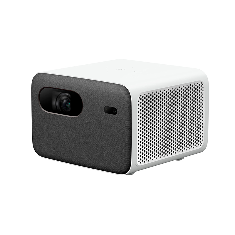 Mi Smart Projector 2 Pro