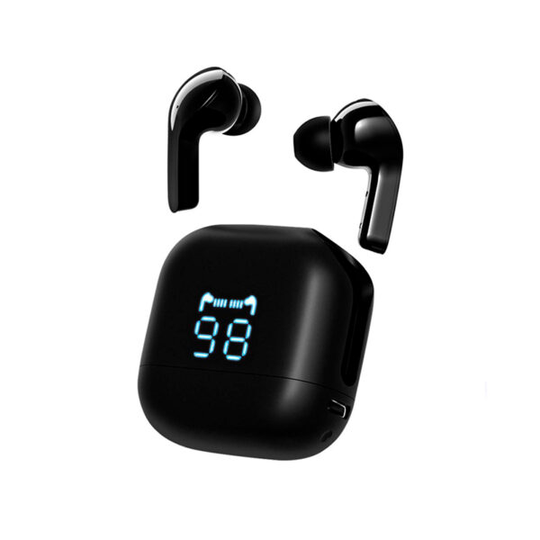 Mibro Earbuds 3 Pro