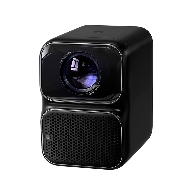 Proyector Xiaomi Wanbo TT