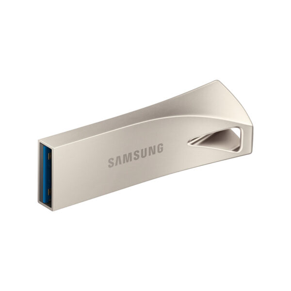 Samsung USB 3.1 Flash Drive BAR