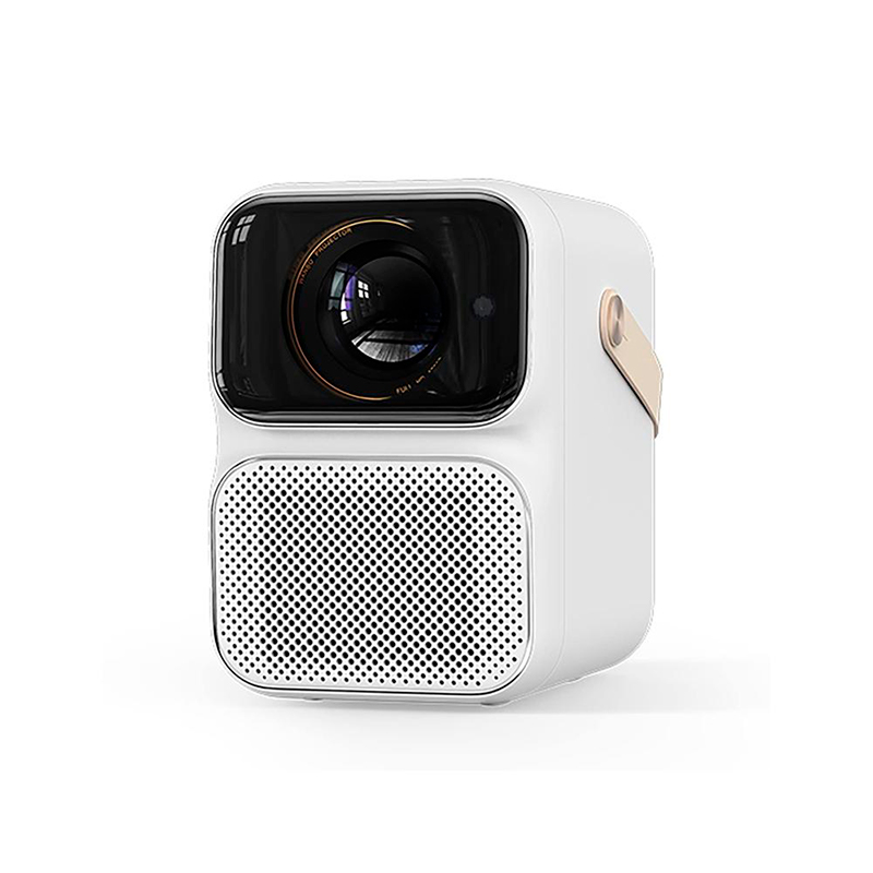 WANBO T6 Max