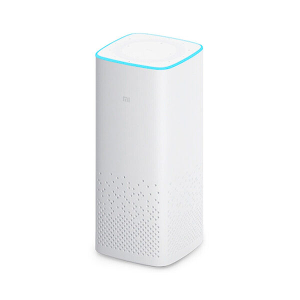 Xiaomi AI Speaker China
