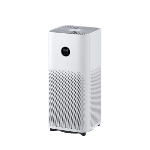 Xiaomi Smart Air Purifier 4