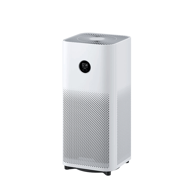 Xiaomi Smart Air Purifier 4