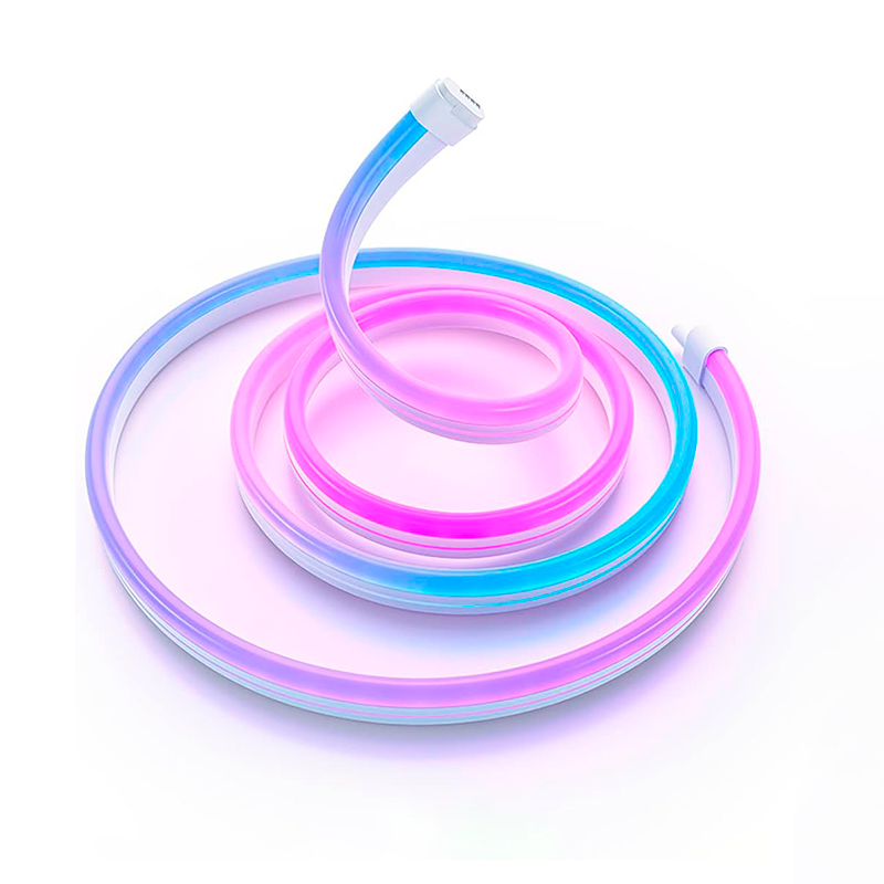 Xiaomi Smart Lightstrip Pro Extension