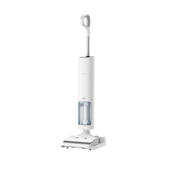 Xiaomi Truclean W10 Pro