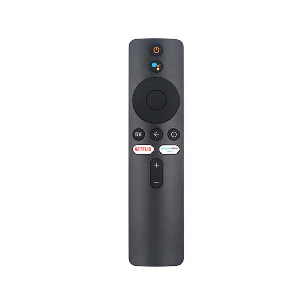 Xiaomi Control para la Mi Box S