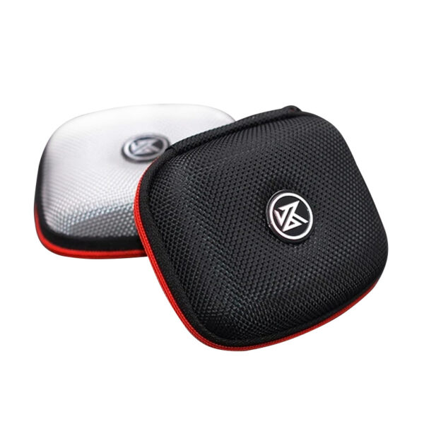 KZ Earphone Case